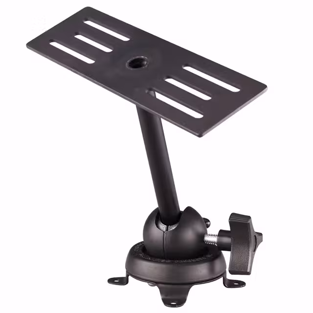 951-06 Panavise  Varie